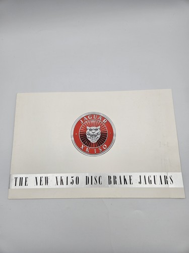 Vintage jaguar 150 - vintage, xk