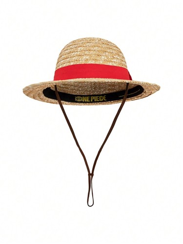 Netflix one piece luffy - one,