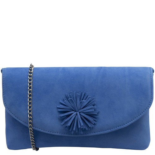Lotus rose womens - rose, bag