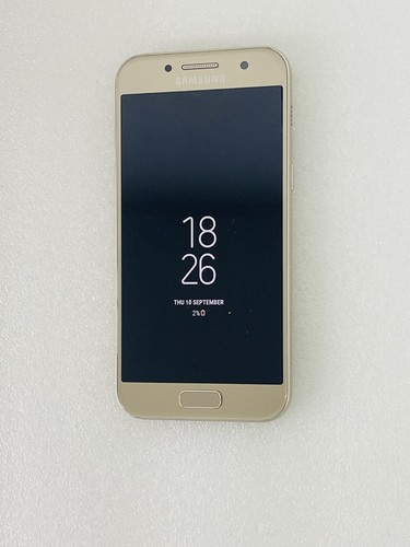 Samsung a320 galaxy 2017 - a3,