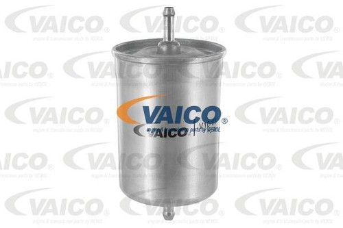 Vaico v10 0336 - vaico, for