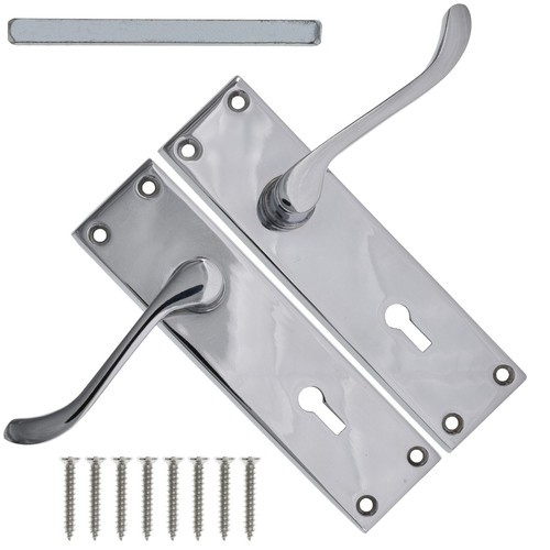 Chrome scroll lock - chrome,