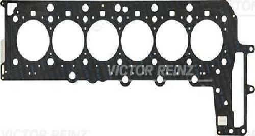 Original victor reinz gasket - original,