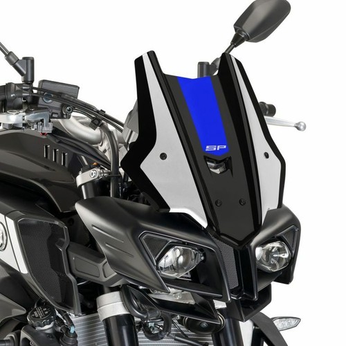 Yamaha mt10sp fz10sp - yamaha, /