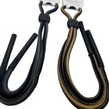 Extra Strong Spectacle Glasses Cords Lanyards Chains 