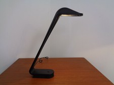 Danish Model 23458 Table Lamp