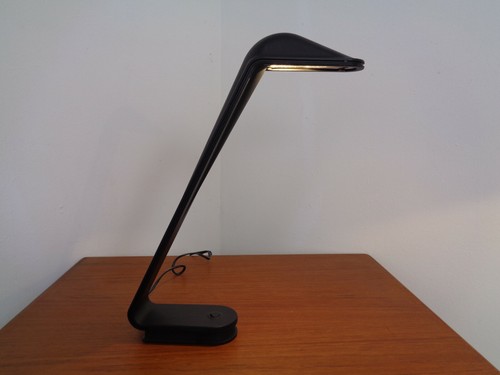 Danish model 23458 - 23458, lamp