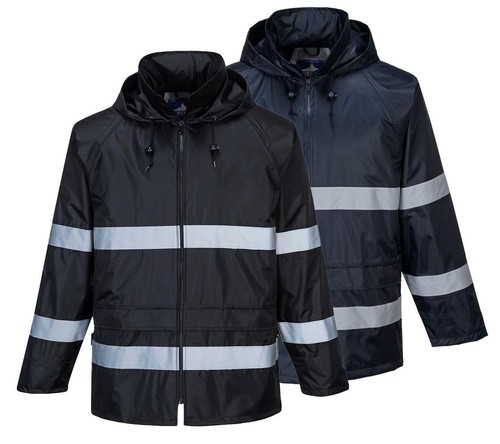 Portwest classic iona rain - iona,