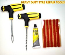 Motorcycle car van tubeless - motorcycle,