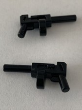 Lego Parts X1608 (2pcs)