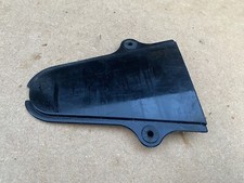 Kawasaki ZX6R G1 G2 1998 1999