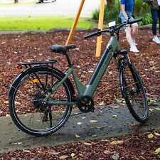 FAFREES F28 PRO  27.5in