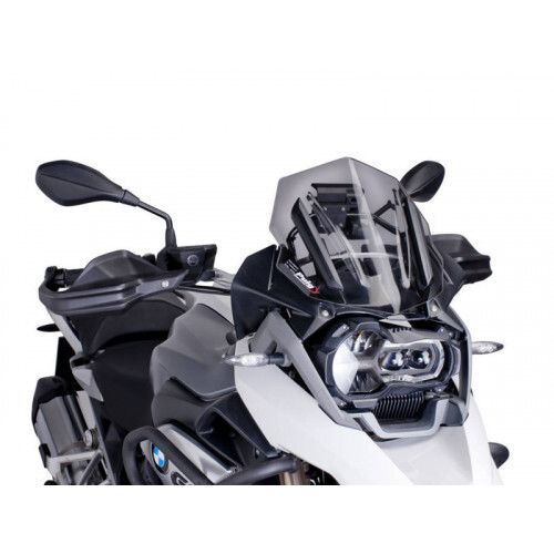 Puig moto motorcycle motorbike - motorcycle,