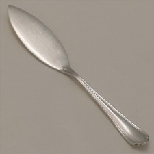 WINDSOR Design ROBERTS & BELK