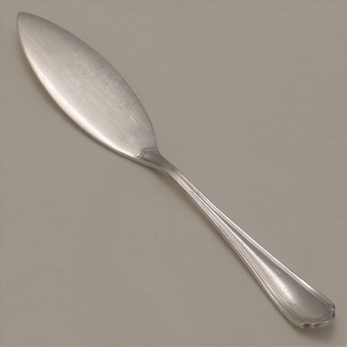 Windsor design roberts belk - windsor,