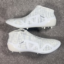 Adidas Glitch Innershoe (High)