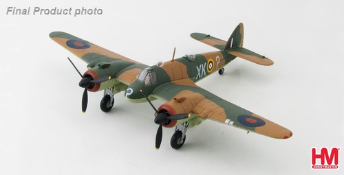 Hobby master ha2315 72 - hobby, 1/72