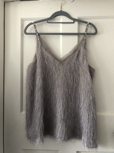 River island size silver - size,