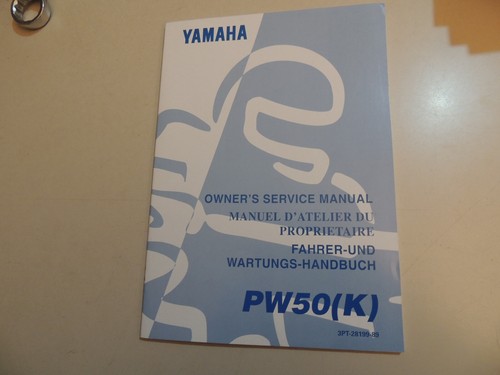 Rider maintenance workshop - rider,