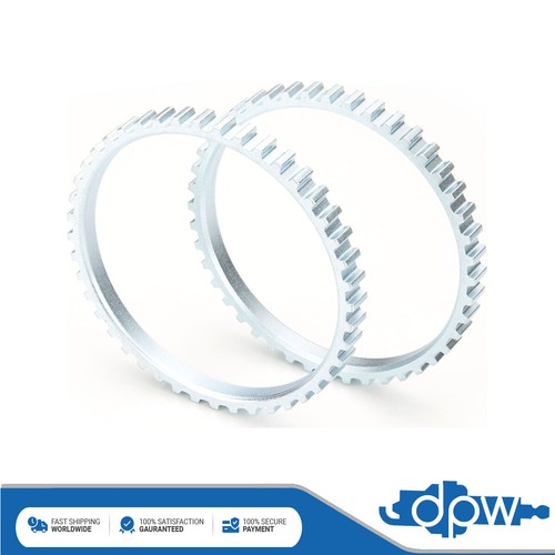Fits clio petrol 2x - (mk2), 1.2