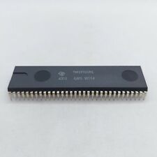 TMS9900NL TEXAS MICROPROCESSOR