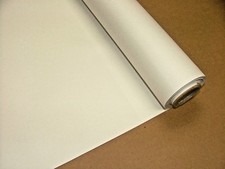 Total Blackout And Thermal Curtain Lining Fabric - 6 COLOURS - BUY ANY AMOUNT