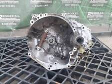 20CC87 361937 gearbox for