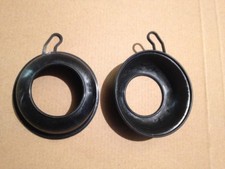 2 Carburettor Diaphragm