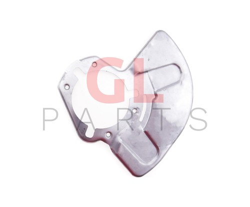 For opel astra - a04, 2007-2009