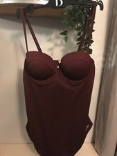 JASPER CONRAN SWIMSUIT SIZE
