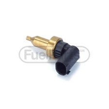 Fits Mercedes B-Class W245 B 150 Genuine Fuel Parts Coolant Temperature Sensor