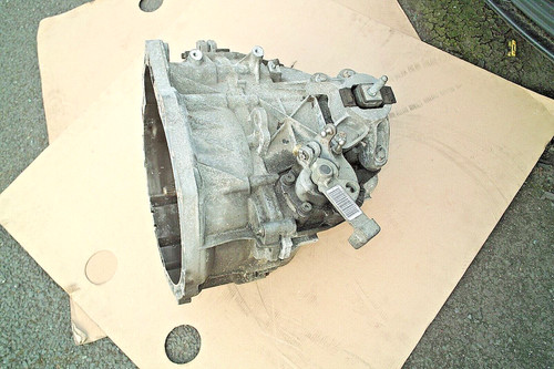 Mini one r56 manual - r56, 6