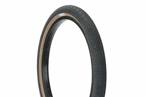 Premium bmx tires chad - bmx, tires,chad