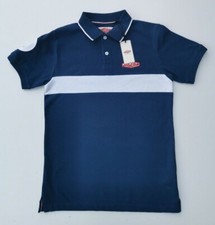 Genuine Jaguar DType Le Mans