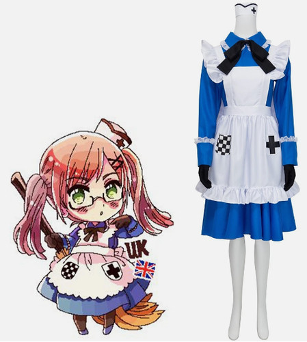 Hetalia axis powers - hetalia:,