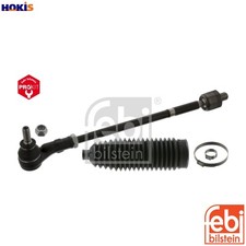 TIE ROD 44346 FOR SKODA