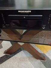Marantz CD6006 UK Edition CD
