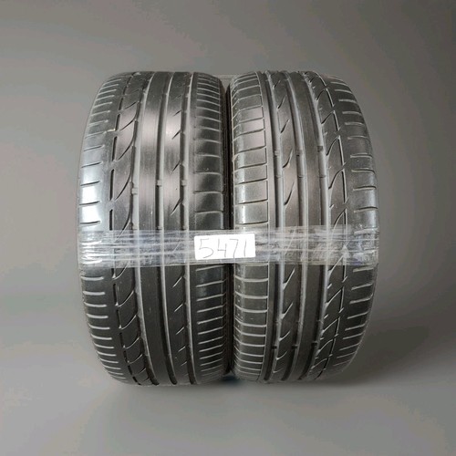 235 r17 103w bridgestone - r17,