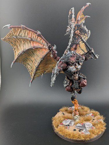 Battle ready magnetic - magnetic, arms