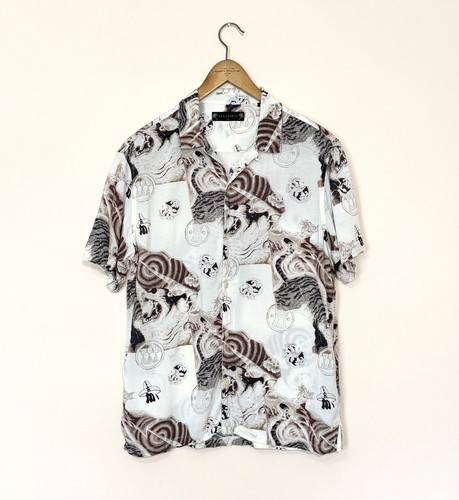 All saints mens - all,