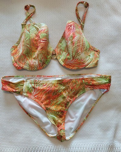 Marks and spencer ladies - marks,