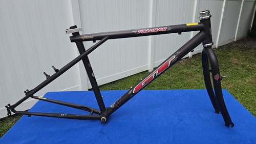 Vintage 1990s palomar 16in - 1990s,
