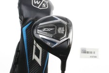 Wilson Staff D7 Golf Club Mens