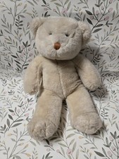 Bear factory vintage honey - bear,