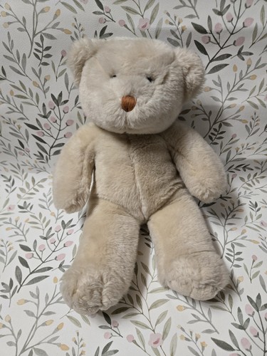 Bear factory vintage honey - bear,