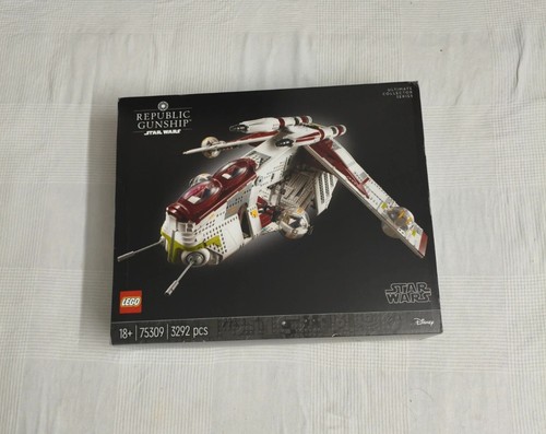 Lego star wars republic - lego,