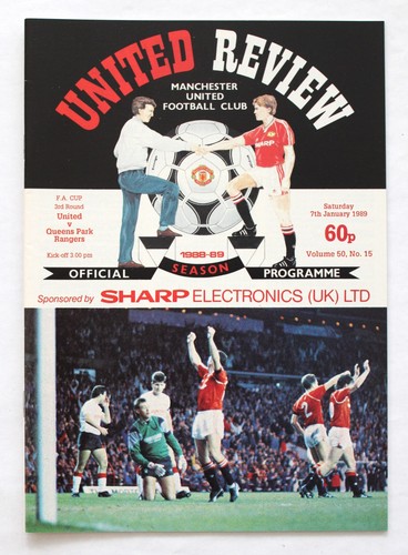 Manchester united queens - united, v