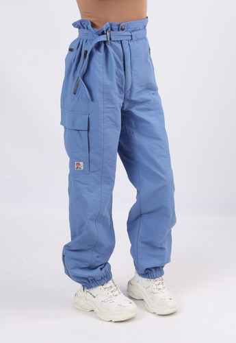 Vintage ski pant trouser s - ski,