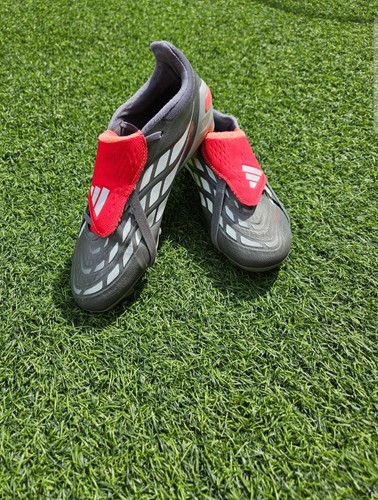 Adidas predator elite g - predator, f/g