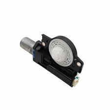 Panoramic Sunroof Motor for